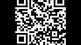 B2福島ファイヤーボンズを応援　無料観戦ツアーを初企画　会津若松