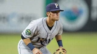 MLBに33歳監督が誕生　ナショナルズがブテラ氏を就任へ…50年間で最年少、米報道