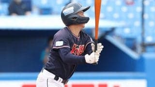 屋外でのフリー打撃は必要ない？　“成功体験だけ”は「意味がない」…中学強豪が狙う効果