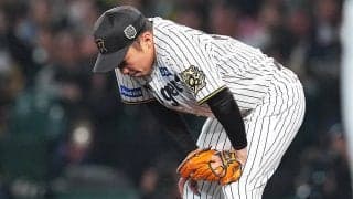 【日本シリーズ】「石井大智は悪くない」ソフトバンクにあって阪神になかった「日本一を見据えた組織マネジメント」
