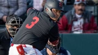 “リスク”を恐れずに佐々木麟太郎獲りに動いたソフトバンクの評価は？　「打てる捕手」を指名した西武が広げた可能性【ドラフト総評／パ・リーグ編】