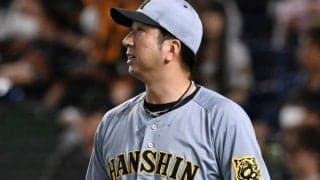 “目玉”の立石を引き当てた阪神は3項目で「A評価」　即戦力左腕の単独指名も疑問が残った巨人の選択とは？【ドラフト総評／セ・リーグ編】