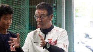 スパルタ指導が「美徳と思っていた」　1日14時間練習も…鬼監督が挑んだ“一念発起の改革”