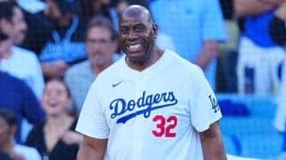 ベッツらスター揃いも大谷翔平が最高である“理由”　成績だけではない…共同オーナーの証言