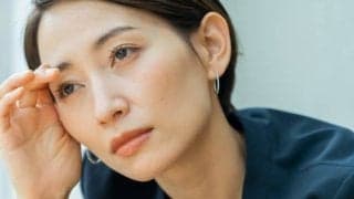 めまいには種類がある！特徴や原因・対処法を紹介