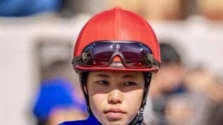 「2025ヤングジョッキーズシリーズ」ファイナルラウンド出場騎手が決定