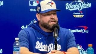 屈辱から6日後…山本由伸攻略に“秘策”あり　敵将が描く攻略法「しっかりしたプランを」