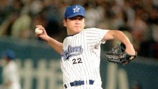 名門大監督が激怒「出入り禁止だ！」　家族に1位確約も…暗黙の了解知らず逃した“大魔神”