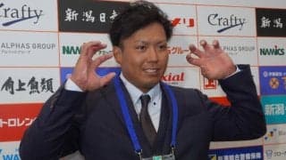 安定捨て挑戦も…2軍首位打者でまさかの屈辱　指名漏れから1年、“手応えなし”から巨人入り