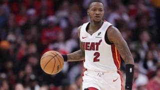 違法賭博疑惑で無給処分のロジアー…選手会が“推定無罪の原則”を主張し控訴