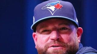 山本由伸に「またしても」　2度目の完敗…敵将も称賛「本当に素晴らしかった」