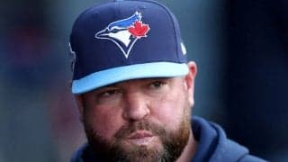 「絶対アウトになってはいけない場面」NHK解説がブルージェイズに響いた＂痛恨のミス＂を断罪　「ドジャースに一気に流れがいった」