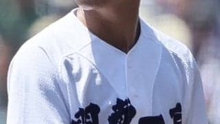 関東第一はコールド！桜美林が逃げ切って4強入り！東京都大会【25年秋高校野球】