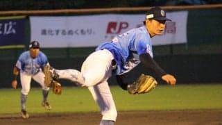 今年もソフトバンク戦力外選手は“宝の山”に⁈　防御率0点台の右腕、トミージョン明けのパワー系左腕など、注目株が目白押し