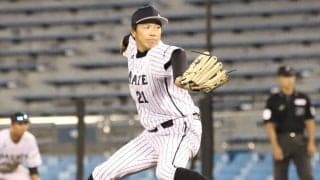 くふうハヤテが元ソフトバンク・藤岡好明ら10選手の退団発表、元日本ハムの中村勝コーチも同時に退団へ