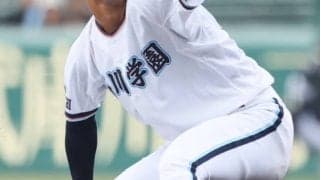 高川学園が42年ぶり、崇徳は33年ぶりのセンバツ出場へ大きく前進！中国地区大会【25年秋高校野球】