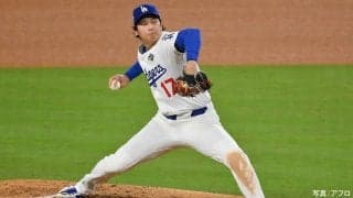 大谷翔平が先発か？ワールドシリーズ第7戦でドジャースの投手起用はどうなる