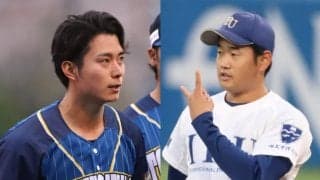 戦力外は昨年から21名増加の157名、育成枠打診による構想外・自由契約が急増【育成枠打診選手一覧】