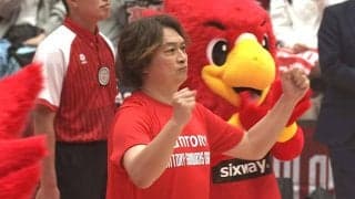 香取慎吾が「小さく見える」衝撃光景にファン騒然 「貴重すぎてラブ」「レアでした」