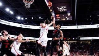 千葉Jの連勝を10でストップ…A東京が激しい攻防戦を制して7連勝達成