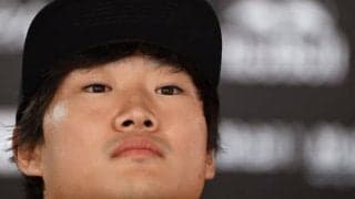 角田裕毅は「片鱗すら見られない」　混沌化するレッドブルの来季構想で残留させる価値は？ 海外識者間で割れる見解