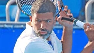  45歳で引退、最年長複世界1位記録保持 