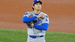 LA記者憤慨…大谷翔平を巡る「采配に強く反対」　感じていた異変、収まらぬ怒り「痛恨」