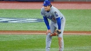 大谷翔平の3失点KOに同情「誰も責めれんやろ」　うなだれる姿に意見殺到「さすがに無茶しすぎ」