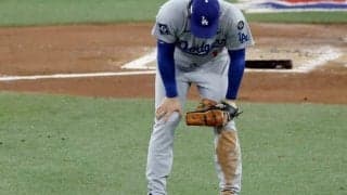 「悔いは残ります。でも責められない」　大谷翔平の3ラン被弾をNHK解説「こういう状況で本塁打にできるビシェットがすごい」