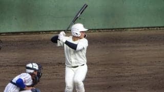 日大三、帝京に敗れ選抜絶望的…この夏の甲子園優勝校、準優勝校が敗退