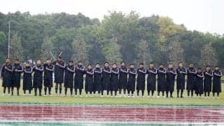 東洋大学、悲願の初優勝に向けた天王山。東海大学との全勝対決。ラグビー関東大学リーグ戦