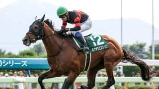 【競馬予想】天皇賞・秋は勢いある３歳馬が有力も、ここが大目標の５歳馬の躍進にも要注意