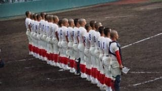 智弁学園が5年ぶり、神戸国際大付が大阪桐蔭を破って9年ぶりに決勝へ進出！近畿大会【25年秋高校野球】