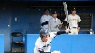 監督「よくはい上がった」　山口県4位の高川学園、中国大会準優勝