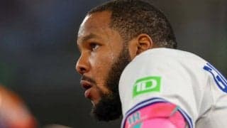 世界一まであと2死からの“悪夢”　ブルージェイズ地元局はまさかの展開に悲観「栄冠は、最も悲痛な形で滑り落ちた」