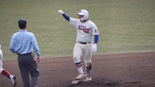 神戸国際大付が大阪桐蔭に快勝！09年以降の直接対決では3勝1敗と勝ち越し