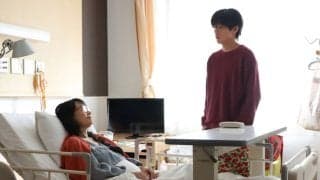 【ザ・ロイヤルファミリー】“隠し子”目黒蓮の登場で物語は新展開へ…中嶋朋子が第4話で出演