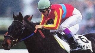 日曜劇場『ザ・ロイヤルファミリー』で話題 実在の「ロイヤル○○」で一番稼いだ馬は？