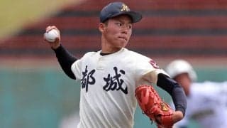 ドジャース・山本由伸がワールドシリーズMVP！世界が認めた「圧巻投球」の原点にある高校時代取り組みとは？