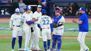 ド軍と激闘も…「リスペクトがない」「ヤバすぎ」　早すぎる2026オッズ発表でファン憤慨