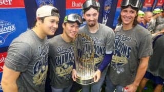 ド軍の連覇に「野球はつまらない」の声　金満球団の王朝化に米記者が異論「後払いを廃止にすべきだ。ほぼ5億ドルのチームが勝ったんだ」