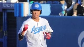 侍ジャパンがパ・リーグ首位打者、阪神のセットアッパーなど3人の辞退を発表…広島ドラ1スラッガーを招集