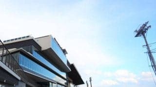 【船橋・JBCレディスクラシック結果】アンモシエラが逃げ切って連覇達成！DG競走3勝目を挙げる