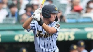 熊本県選抜3チーム55名を発表！甲子園で活躍した東海大星翔のショート、有明の140キロ左腕などが選出