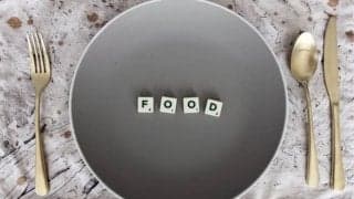 タンパク質はなぜ重要か