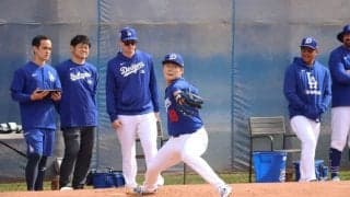 山本由伸、中10日から中0日へ