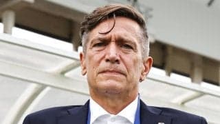 【サッカー日本代表】なでしこジャパンの不振にみる外国人監督の難しさ　組織力を捨てるべきではない