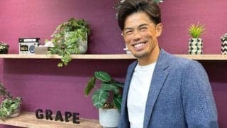 暴力事件発覚…不祥事で終わった“最後の夏”　涙も出ず絶望「正直、記憶がない」