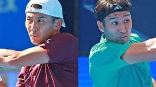  【速報中】島袋 将vs望月 勇希 