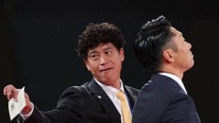 【プロ野球】高木豊がパ・リーグでドラフト戦略を高く評価した球団は？　佐々木麟太郎を指名のソフトバンクは「余裕を感じさせる」｜「ソフトバンク・日ハム・オリックス」編